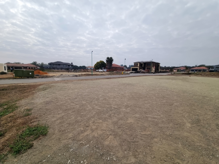 0 Bedroom Property for Sale in Brits North West